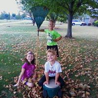 Jonathan Layton Photo 9