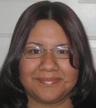 Yolanda Hernandez Photo 21