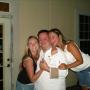 Brandy Atkinson Photo 22