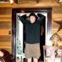 Tom Dodson Photo 19