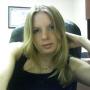 Sarah Zink Photo 15