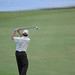 Keith Guenther Photo 14