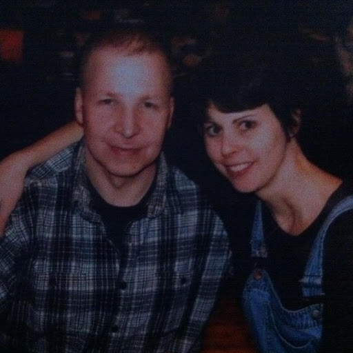 Bryan Lloyd Photo 17