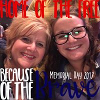 Lori Campbell Photo 45