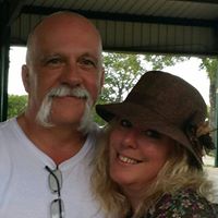 Cathy Reese Photo 27