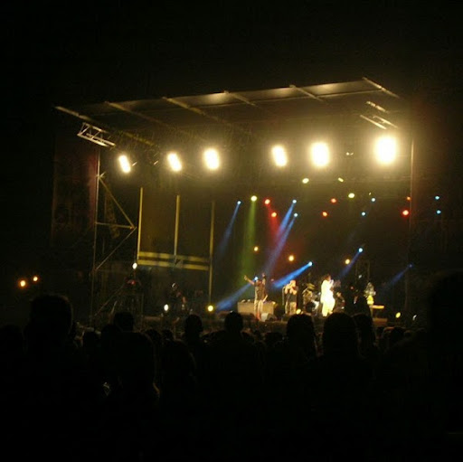 Denis Simon Photo 7