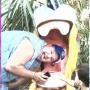 James Ellerbe Photo 29