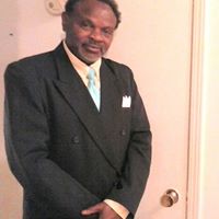Rodney Marshall Photo 36