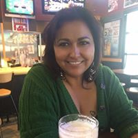 Sylvia Soto Photo 24