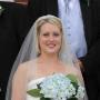 Cynthia Norwood Photo 35