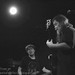 Lee Erickson Photo 28