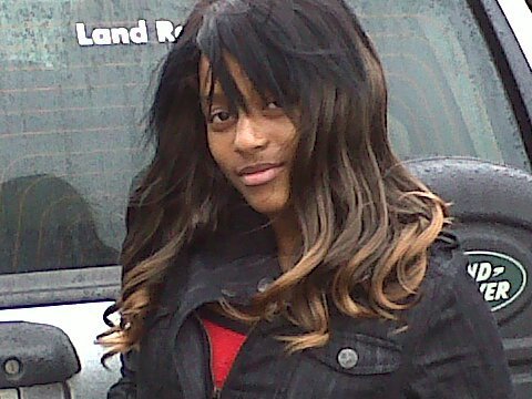 Michelle Goldsmith Photo 24