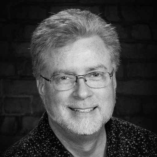 David Atkins Photo 55
