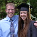 Melissa Wade Photo 9