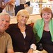 Martha Robertson Photo 17