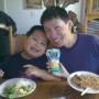 Sam Vang Photo 24