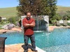 Ronald Cook Photo 5