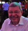 Robert Mackinnon Photo 42
