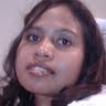 Jazmin Vasquez Photo 28