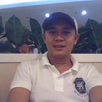 Michael Arao Photo 6
