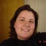 Heidi Jennings Photo 20