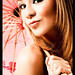 Linda Robison Photo 15