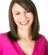 Angela Allen Photo 1