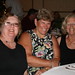 Roberta Leslie Photo 13