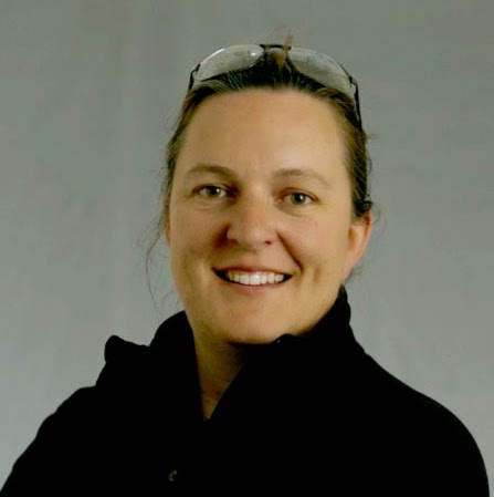 Michelle Hanson Photo 41