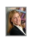 Jennifer Wagner Photo 7