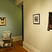 Amy Cloutier Photo 14