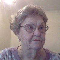 Evelyn Garrison Photo 27