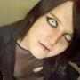 Robyn Dalton Photo 25