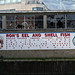 Ron Fish Photo 12