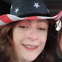 Cynthia Elliott Photo 45