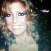 Debbie Ferrara Photo 9