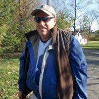 Neil Larsen Photo 30