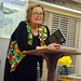 Sherry Chandler Photo 26