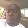 Cameron Robinson Photo 38