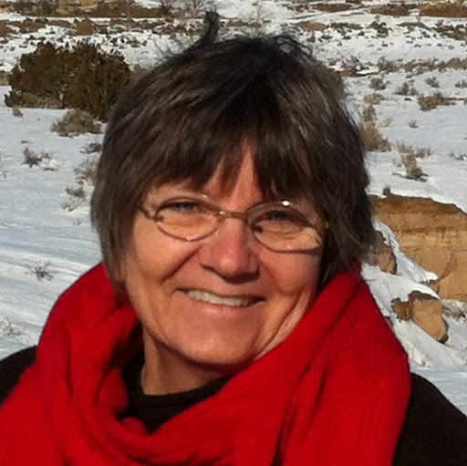 Sheri Clark Photo 16