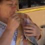 Jan Short Photo 26