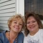 Janet Long Photo 4