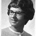 Mary Dolliver Photo 9