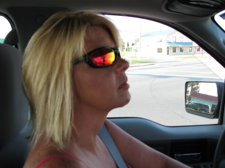 Leslie Gardner Photo 3