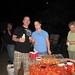 Heather Blanchard Photo 15
