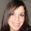 Jacqueline Little Photo 37