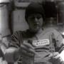 Aaron Petty Photo 15