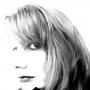 Kristina Weber Photo 24