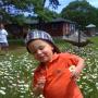 Nicole Aldrich Photo 16