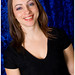 Melissa Hendrick Photo 33